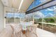Photo - 16 Jacksons Creek Way, Gisborne VIC 3437 - Image 9