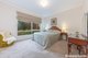 Photo - 16 Jacksons Creek Way, Gisborne VIC 3437 - Image 11