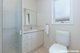 Photo - 16 Jacksons Creek Way, Gisborne VIC 3437 - Image 12