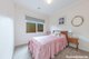 Photo - 16 Jacksons Creek Way, Gisborne VIC 3437 - Image 14