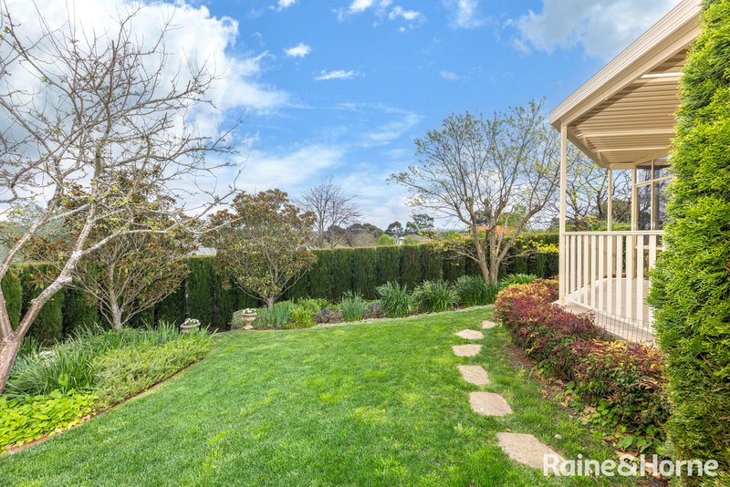 Photo - 16 Jacksons Creek Way, Gisborne VIC 3437 - Image 20