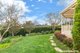 Photo - 16 Jacksons Creek Way, Gisborne VIC 3437 - Image 20