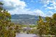 Photo - 16 Jacksons Creek Way, Gisborne VIC 3437 - Image 21