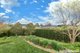 Photo - 16 Jacksons Creek Way, Gisborne VIC 3437 - Image 22