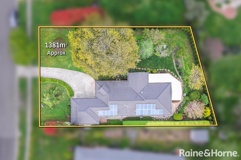 Photo - 16 Jacksons Creek Way, Gisborne VIC 3437 - Image 23