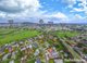 Photo - 16 Jacksons Creek Way, Gisborne VIC 3437 - Image 25