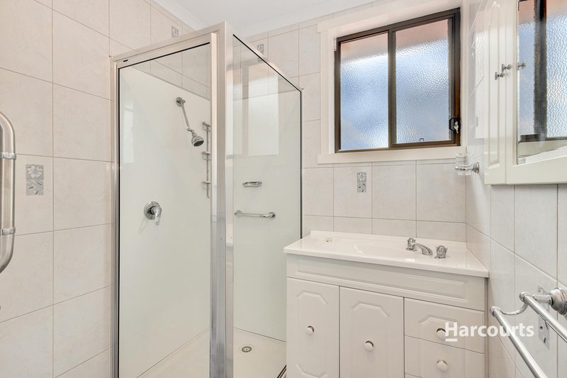 Photo - 16 Jacobs Crescent, Upper Burnie TAS 7320 - Image 4