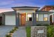 Photo - 16 Jacqui Avenue, Schofields NSW 2762 - Image 1