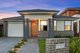 Photo - 16 Jacqui Avenue, Schofields NSW 2762 - Image 1