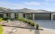 Photo - 16 Jade Court, Hayborough SA 5211 - Image 1