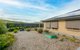 Photo - 16 Jade Court, Hayborough SA 5211 - Image 25