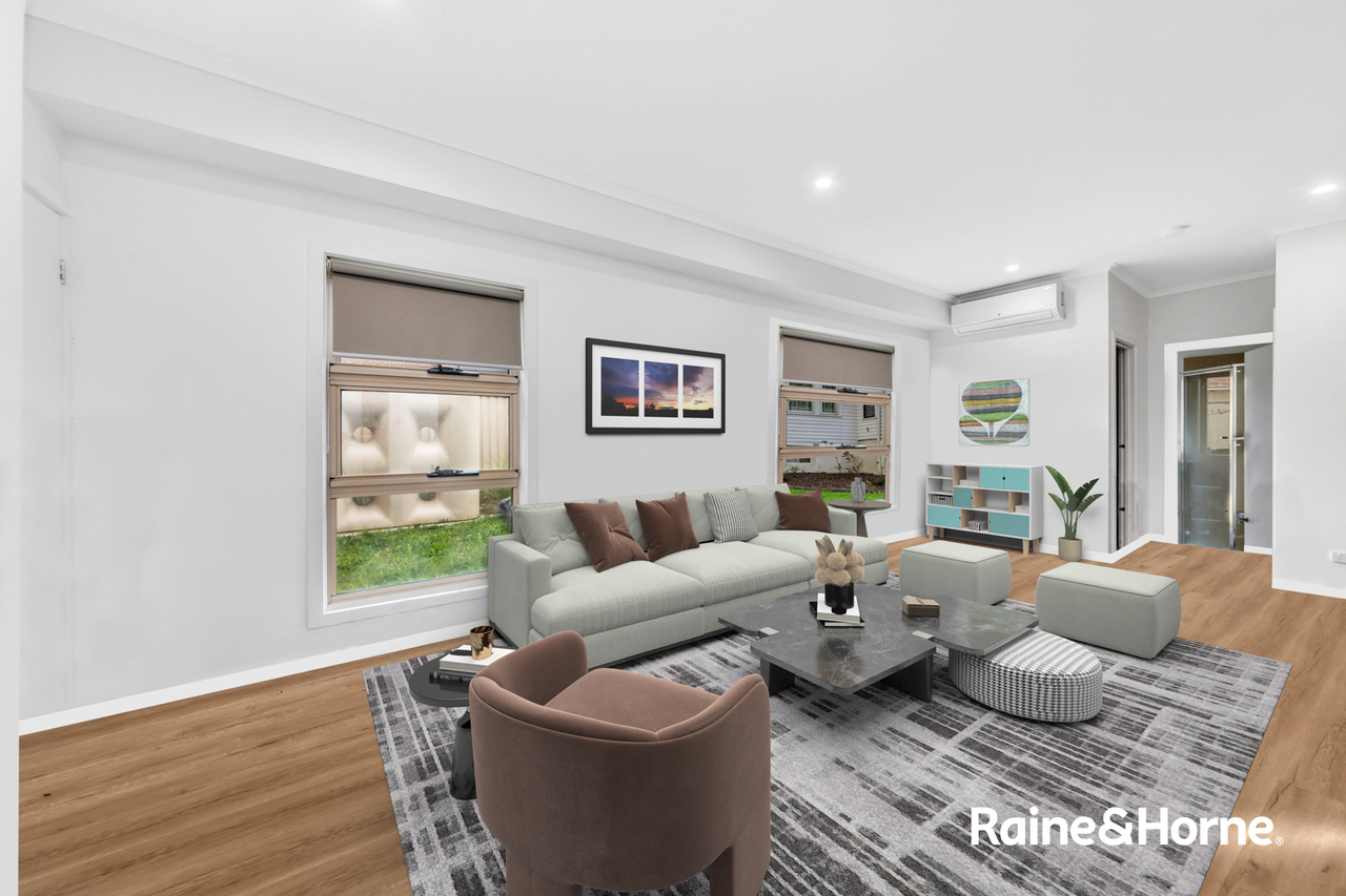16 JAFFNA PLACE, Springvale South VIC 3172 - Image 2