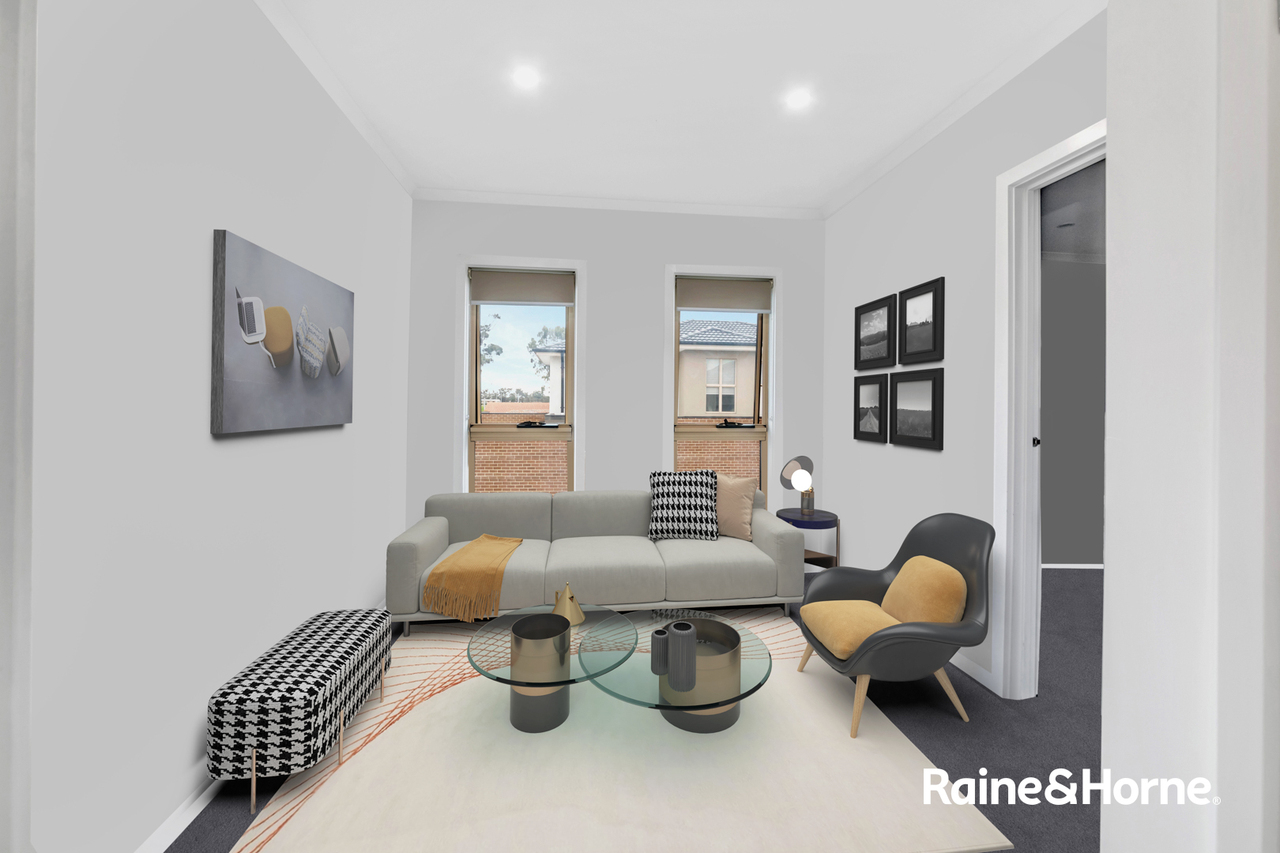 16 JAFFNA PLACE, Springvale South VIC 3172 - Image 3