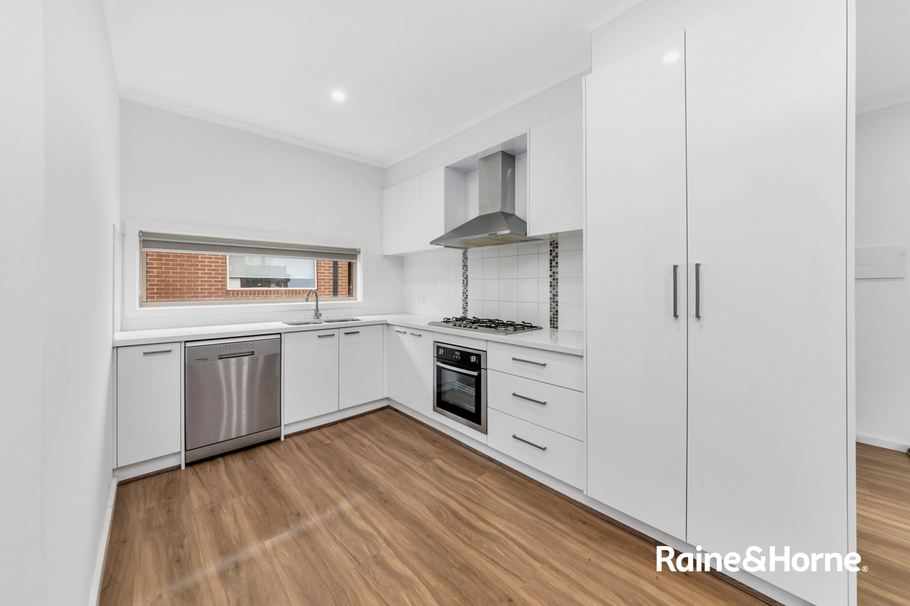16 JAFFNA PLACE, Springvale South VIC 3172 - Image 4