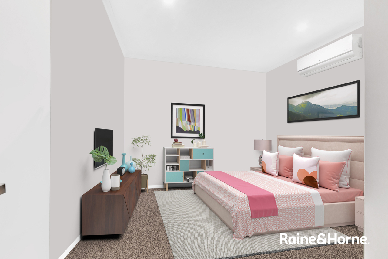 16 JAFFNA PLACE, Springvale South VIC 3172 - Image 5