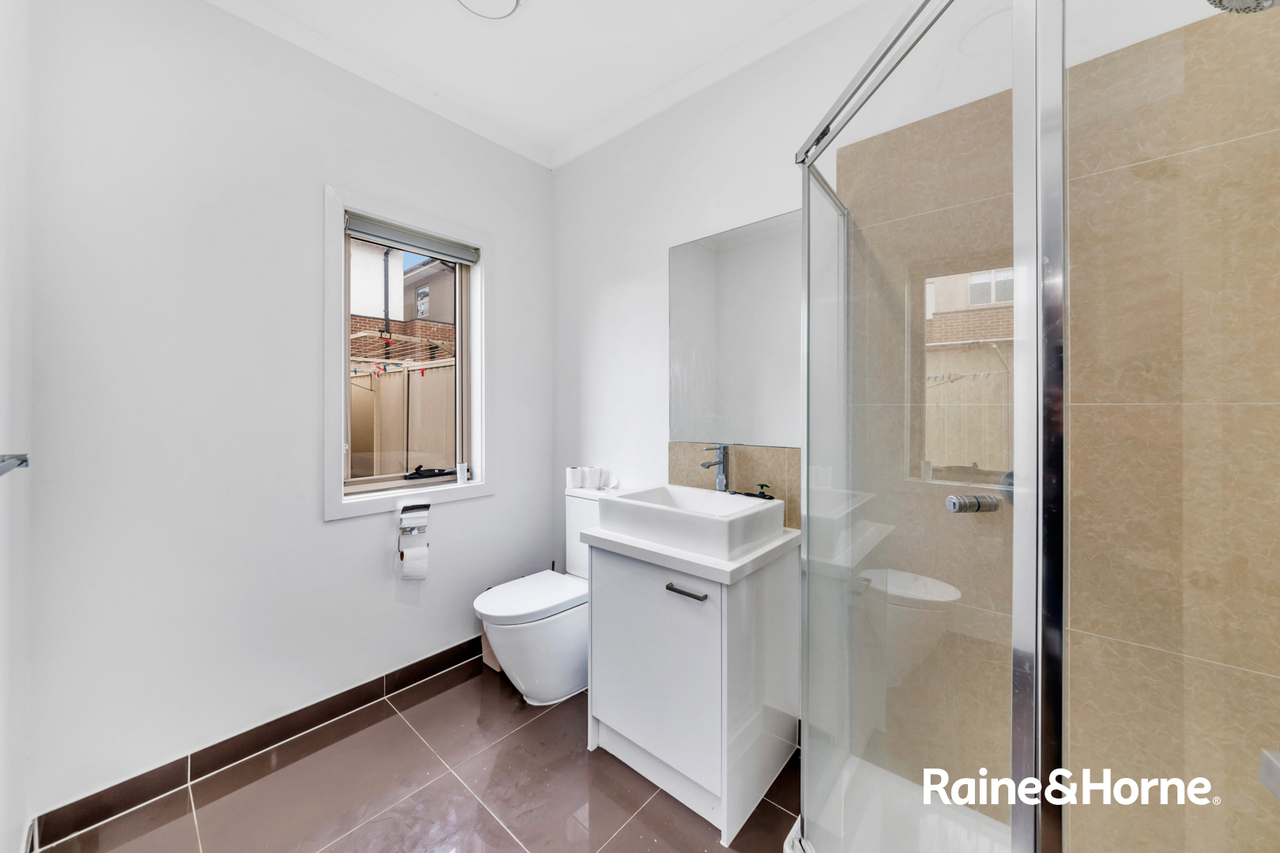 16 JAFFNA PLACE, Springvale South VIC 3172 - Image 6