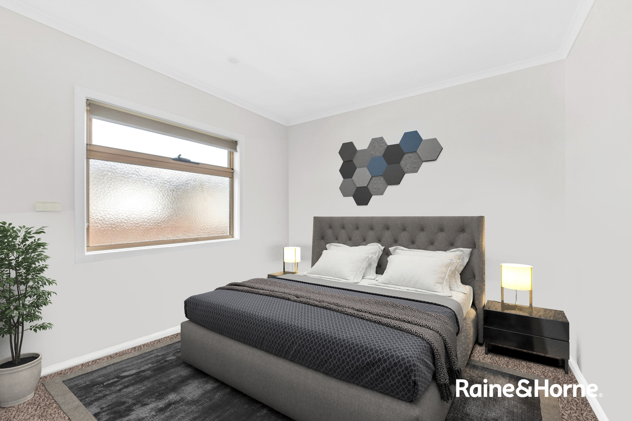 16 JAFFNA PLACE, Springvale South VIC 3172 - Image 7