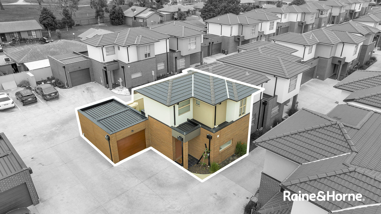 16 JAFFNA PLACE, Springvale South VIC 3172 - Image 8