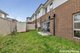 Photo - 16 Jaffna Place, Springvale South VIC 3172 - Image 10