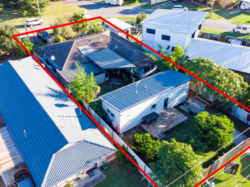 16 Jalibah Avenue, Tweed Heads NSW 2485