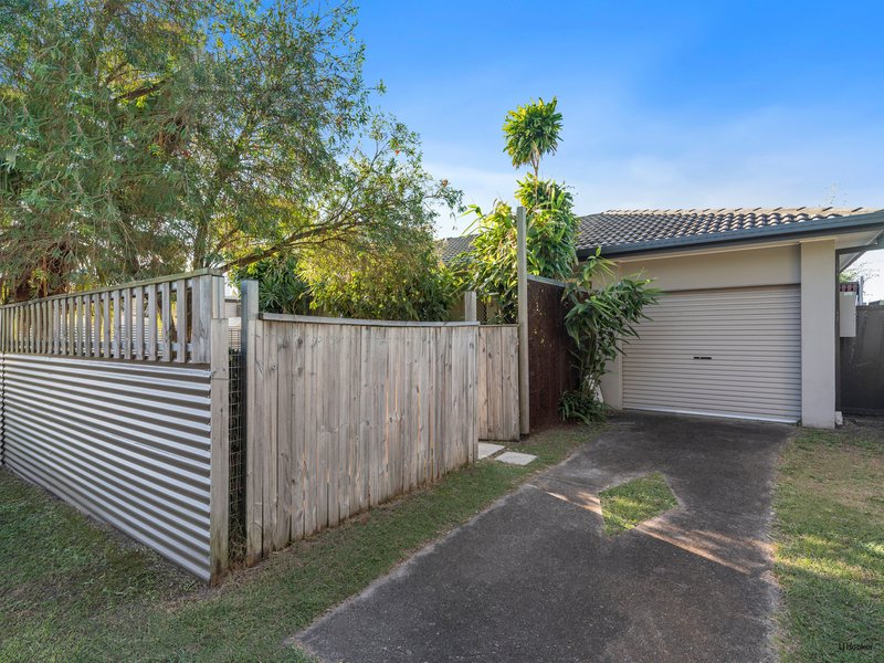 Photo - 16 Jalibah Avenue, Tweed Heads NSW 2485 - Image 2