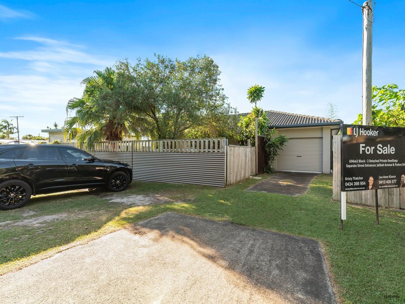 Photo - 16 Jalibah Avenue, Tweed Heads NSW 2485 - Image 4