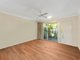 Photo - 16 Jalibah Avenue, Tweed Heads NSW 2485 - Image 6