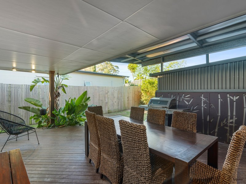 Photo - 16 Jalibah Avenue, Tweed Heads NSW 2485 - Image 9