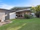 Photo - 16 Jalibah Avenue, Tweed Heads NSW 2485 - Image 11