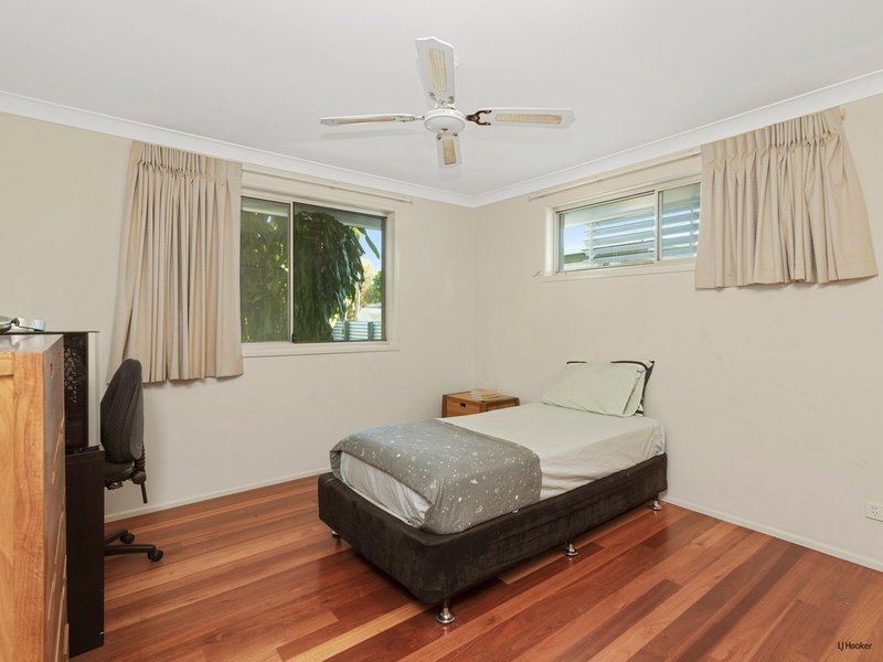 Photo - 16 Jalibah Avenue, Tweed Heads NSW 2485 - Image 13