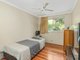 Photo - 16 Jalibah Avenue, Tweed Heads NSW 2485 - Image 14