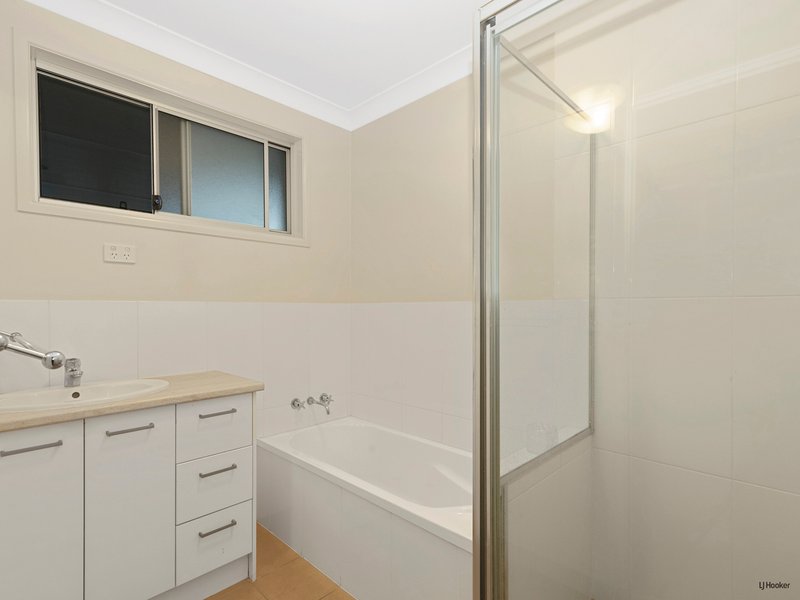 Photo - 16 Jalibah Avenue, Tweed Heads NSW 2485 - Image 15