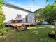 Photo - 16 Jalibah Avenue, Tweed Heads NSW 2485 - Image 16