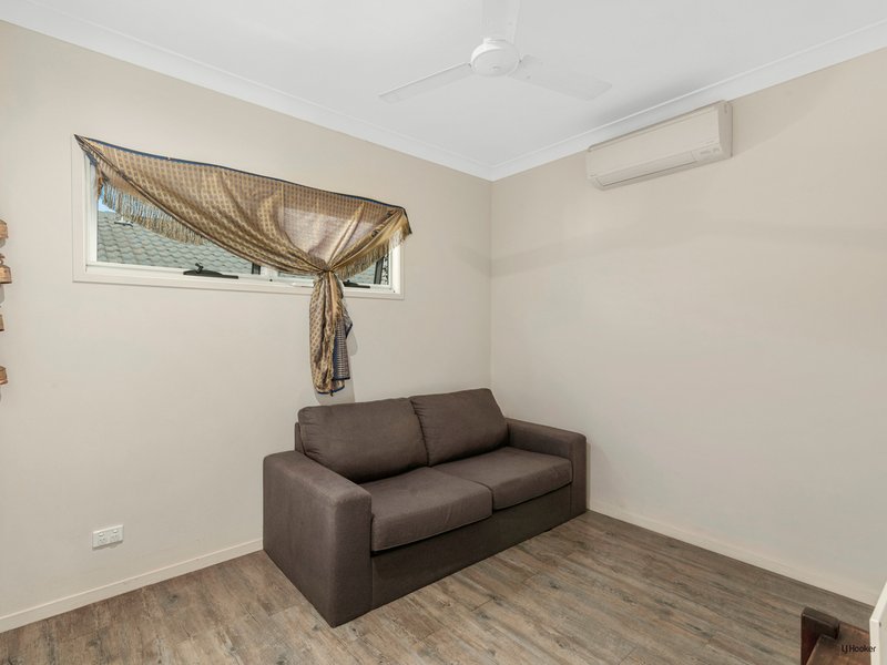 Photo - 16 Jalibah Avenue, Tweed Heads NSW 2485 - Image 20