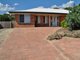 Photo - 16 James Avenue, Victor Harbor SA 5211 - Image 14