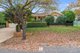 Photo - 16 James Bailey Drive, Harrington Park NSW 2567 - Image 1