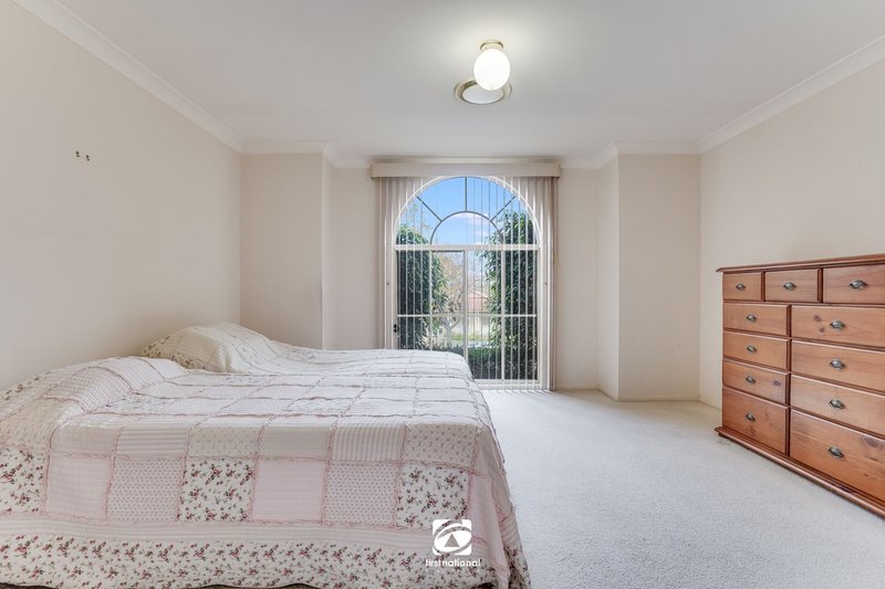 Photo - 16 James Bailey Drive, Harrington Park NSW 2567 - Image 4