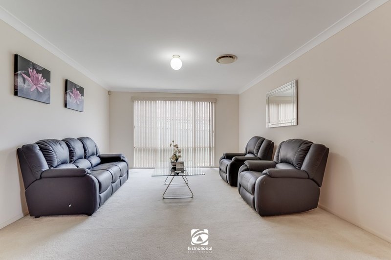 Photo - 16 James Bailey Drive, Harrington Park NSW 2567 - Image 6