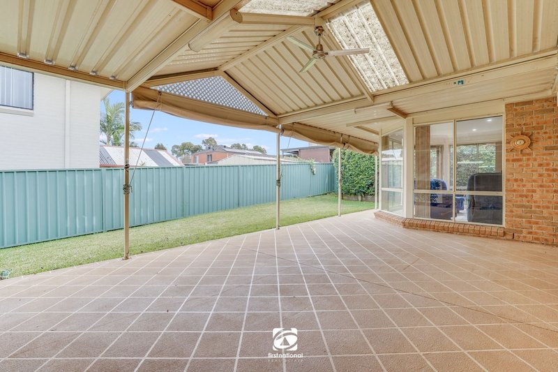 Photo - 16 James Bailey Drive, Harrington Park NSW 2567 - Image 14