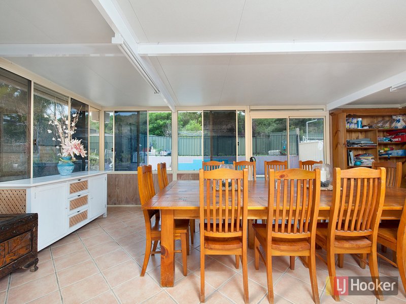 Photo - 16 James Paterson Street, Anna Bay NSW 2316 - Image 4