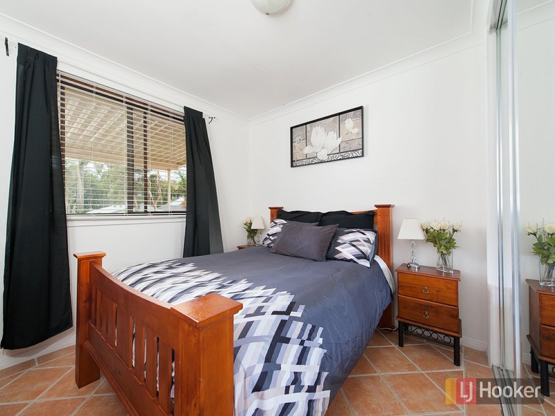 Photo - 16 James Paterson Street, Anna Bay NSW 2316 - Image 6