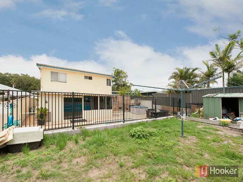 Photo - 16 James Paterson Street, Anna Bay NSW 2316 - Image 10