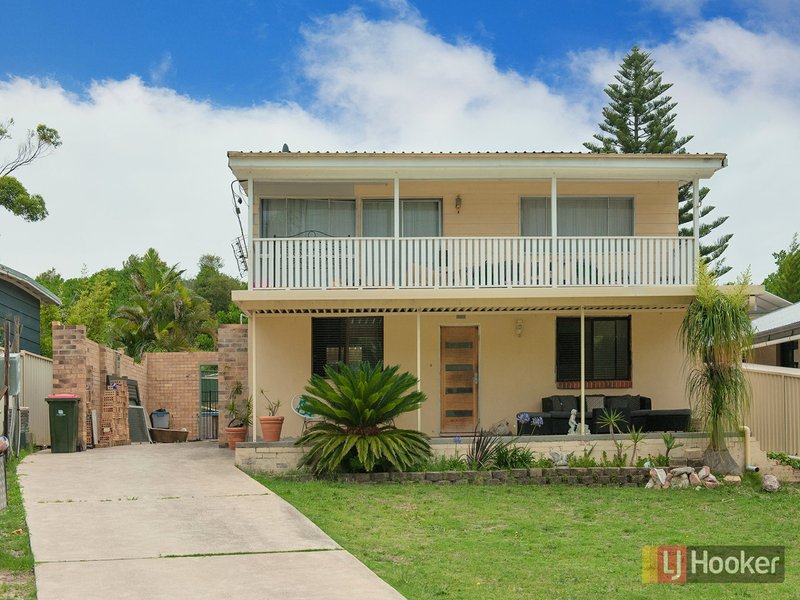 Photo - 16 James Paterson Street, Anna Bay NSW 2316 - Image 12