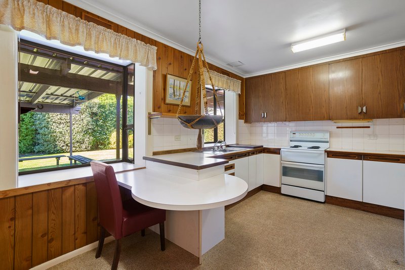 Photo - 16 James Road, Ferntree Gully VIC 3156 - Image 6