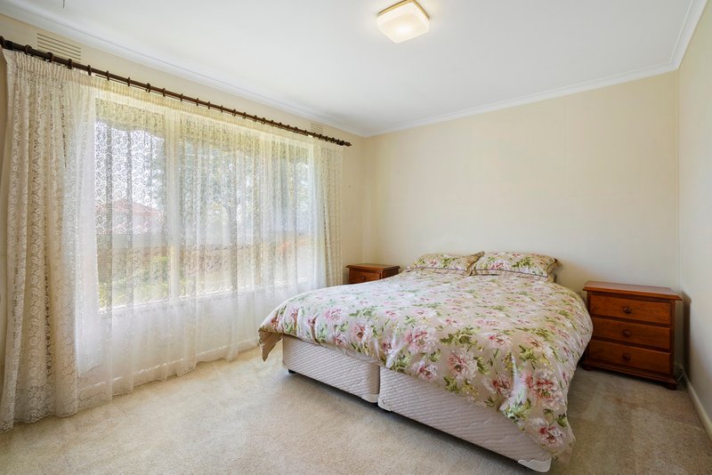 Photo - 16 James Road, Ferntree Gully VIC 3156 - Image 7