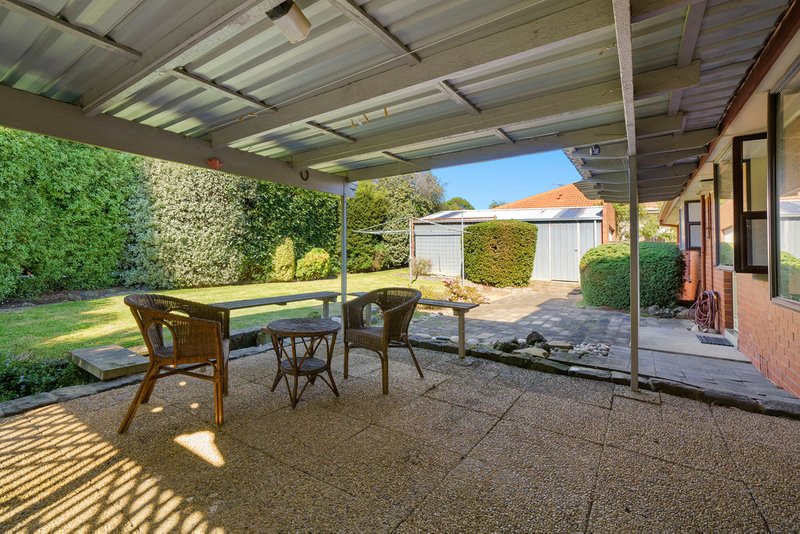 Photo - 16 James Road, Ferntree Gully VIC 3156 - Image 10