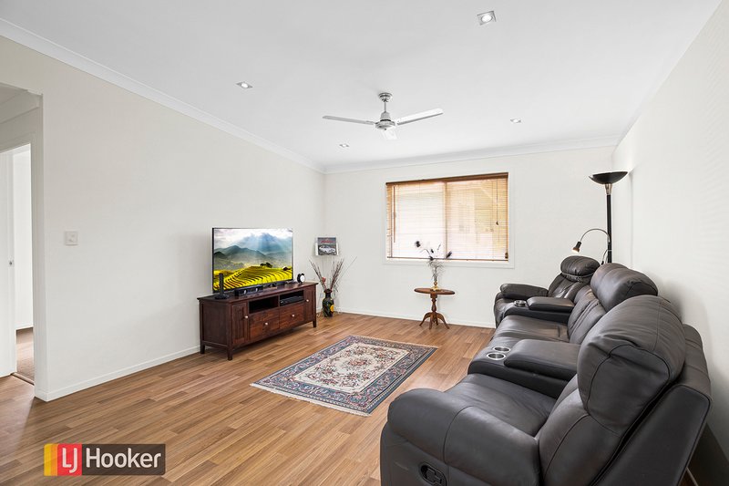 Photo - 16 James Street, Glenreagh NSW 2450 - Image 3