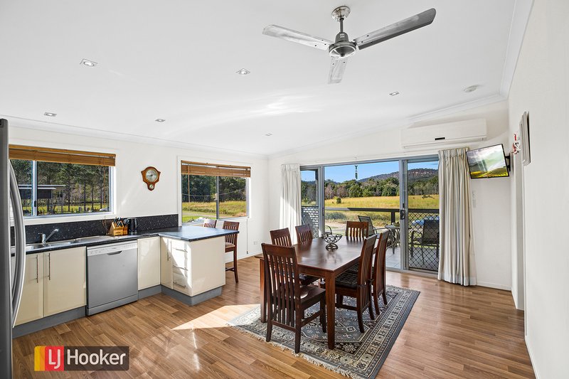 Photo - 16 James Street, Glenreagh NSW 2450 - Image 4