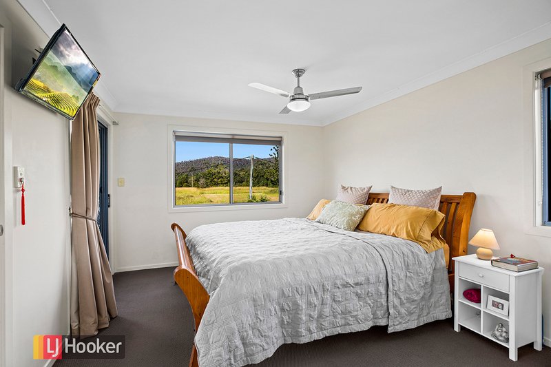 Photo - 16 James Street, Glenreagh NSW 2450 - Image 6