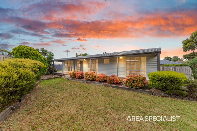 Photo - 16 James Street, Lang Lang VIC 3984 - Image 2